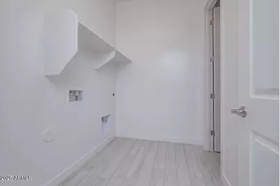 1982 E Empeltre Road, San Tan Valley, AZ 85140 - Photo 6