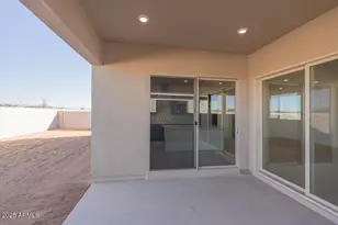 1982 E Empeltre Rd, San Tan Valley, AZ 85140 - Photo 16