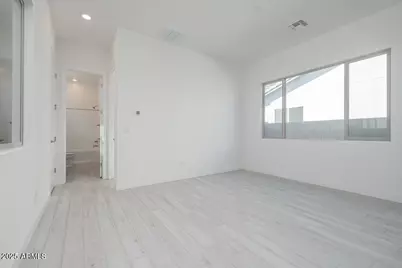 1982 E Empeltre Road, San Tan Valley, AZ 85140 - Photo 12