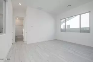 1982 E Empeltre Rd, San Tan Valley, AZ 85140 - Photo 12