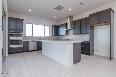 1982 E Empeltre Road, San Tan Valley, AZ 85140 - Photo 2