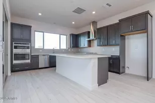 1982 E Empeltre Rd, San Tan Valley, AZ 85140 - Photo 2