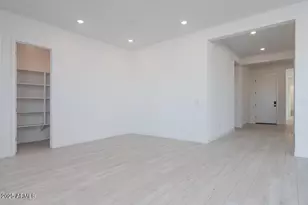 1982 E Empeltre Rd, San Tan Valley, AZ 85140 - Photo 4