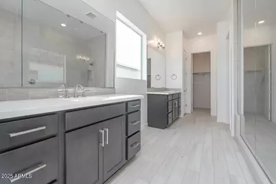 1982 E Empeltre Road, San Tan Valley, AZ 85140 - Photo 8