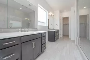 1982 E Empeltre Rd, San Tan Valley, AZ 85140 - Photo 8