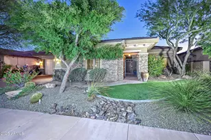 12793 W Oyer Ln, Peoria, AZ 85383 - Photo 4