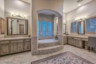 12793 W Oyer Ln, Peoria, AZ 85383 - Photo 28