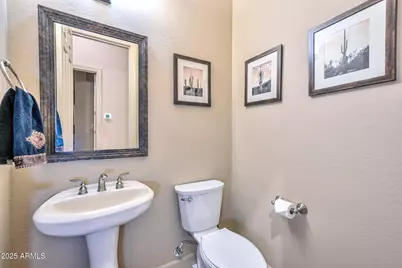 12793 W Oyer Lane, Peoria, AZ 85383 - Photo 38