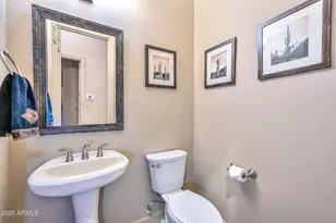 12793 W Oyer Ln, Peoria, AZ 85383 - Photo 38