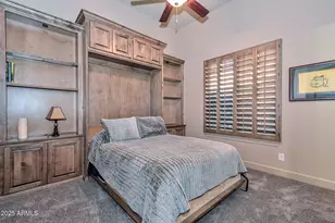 12793 W Oyer Ln, Peoria, AZ 85383 - Photo 32