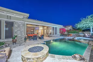 12793 W Oyer Ln, Peoria, AZ 85383 - Photo 22