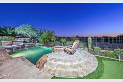 12793 W Oyer Lane, Peoria, AZ 85383 - Photo 20