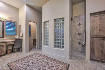 12793 W Oyer Lane, Peoria, AZ 85383 - Photo 30