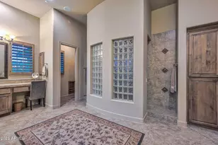 12793 W Oyer Ln, Peoria, AZ 85383 - Photo 30