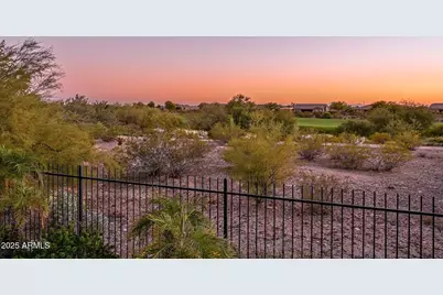 12793 W Oyer Lane, Peoria, AZ 85383 - Photo 24