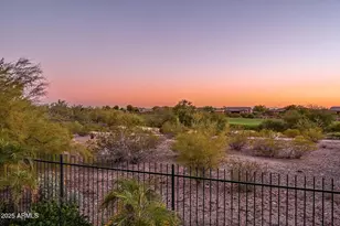 12793 W Oyer Ln, Peoria, AZ 85383 - Photo 24