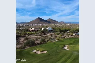 12793 W Oyer Lane, Peoria, AZ 85383 - Photo 44