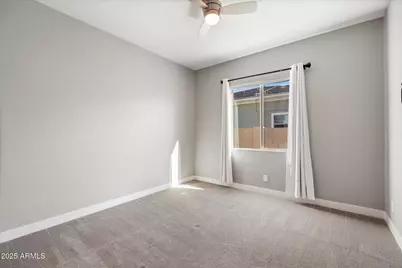 1270 E Lynx Way, Gilbert, AZ 85298 - Photo 38