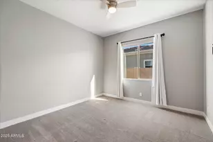 1270 E Lynx Way, Gilbert, AZ 85298 - Photo 38