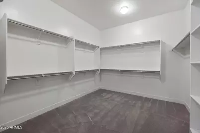 1270 E Lynx Way, Gilbert, AZ 85298 - Photo 32