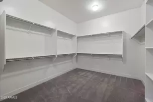 1270 E Lynx Way, Gilbert, AZ 85298 - Photo 32