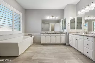 1270 E Lynx Way, Gilbert, AZ 85298 - Photo 30