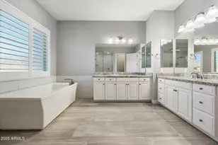 1270 E Lynx Way, Gilbert, AZ 85298 - Photo 30