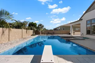 1270 E Lynx Way, Gilbert, AZ 85298 - Photo 38