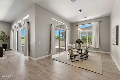 1270 E Lynx Way, Gilbert, AZ 85298 - Photo 10