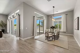 1270 E Lynx Way, Gilbert, AZ 85298 - Photo 10