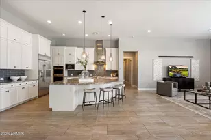 1270 E Lynx Way, Gilbert, AZ 85298 - Photo 4