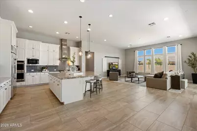 1270 E Lynx Way, Gilbert, AZ 85298 - Photo 6