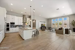 1270 E Lynx Way, Gilbert, AZ 85298 - Photo 6