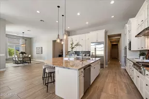 1270 E Lynx Way, Gilbert, AZ 85298 - Photo 20