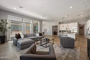 1270 E Lynx Way, Gilbert, AZ 85298 - Photo 18