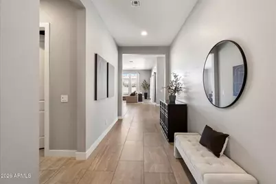 1270 E Lynx Way, Gilbert, AZ 85298 - Photo 14