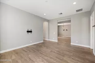 1270 E Lynx Way, Gilbert, AZ 85298 - Photo 26