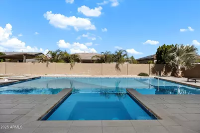 1270 E Lynx Way, Gilbert, AZ 85298 - Photo 44