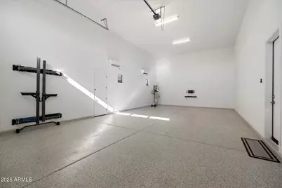 1270 E Lynx Way, Gilbert, AZ 85298 - Photo 48