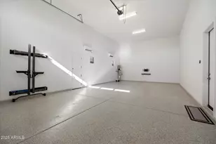 1270 E Lynx Way, Gilbert, AZ 85298 - Photo 48