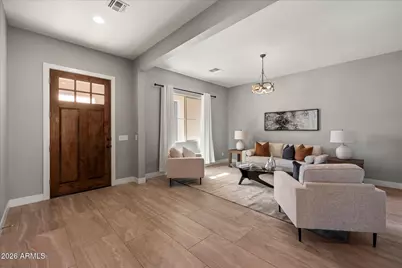 1270 E Lynx Way, Gilbert, AZ 85298 - Photo 12