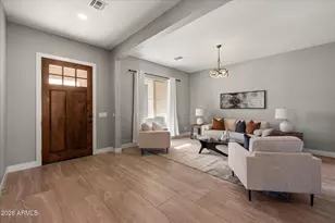 1270 E Lynx Way, Gilbert, AZ 85298 - Photo 12