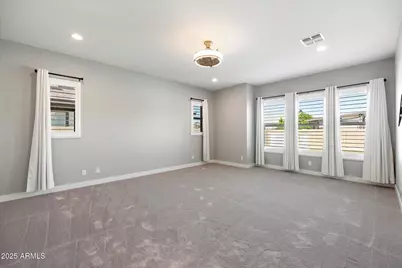 1270 E Lynx Way, Gilbert, AZ 85298 - Photo 28