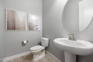 1270 E Lynx Way, Gilbert, AZ 85298 - Photo 18