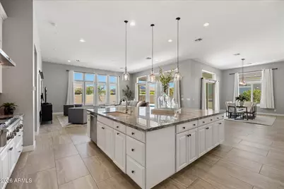 1270 E Lynx Way, Gilbert, AZ 85298 - Photo 22