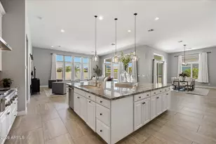 1270 E Lynx Way, Gilbert, AZ 85298 - Photo 22