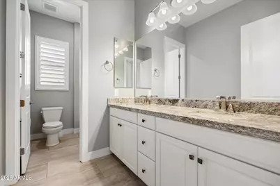 1270 E Lynx Way, Gilbert, AZ 85298 - Photo 36