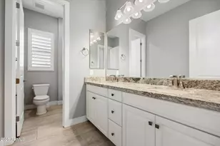 1270 E Lynx Way, Gilbert, AZ 85298 - Photo 36