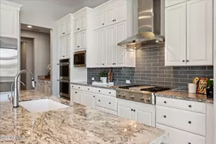 1270 E Lynx Way, Gilbert, AZ 85298 - Photo 16