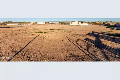 705 S 350th Avenue, Tonopah, AZ 85354 - Photo 36